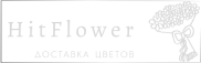 Доставка цветов Болохово